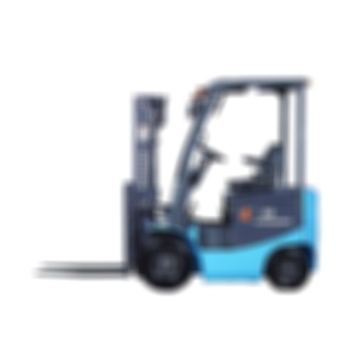 High forklift4